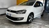 VENDO Auto a Borgo San Dalmazzo – foto 1