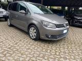 VENDO Auto a Firenze – foto 1