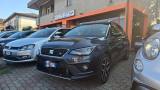 VENDO Auto a Castiglione Olona – foto 1