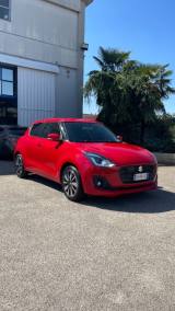 VENDO Auto a Novara – foto 1