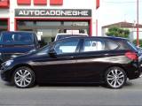 VENDO Auto a Cadoneghe – foto 1