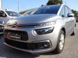 VENDO Auto a Cadoneghe – foto 1