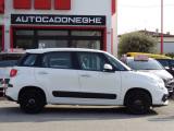 VENDO Auto a Cadoneghe – foto 1