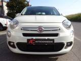 VENDO Auto a Cadoneghe – foto 1