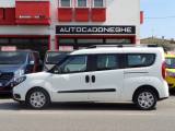 VENDO Auto a Cadoneghe – foto 1