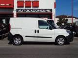 VENDO Auto a Cadoneghe – foto 1