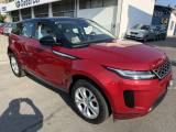 VENDO Auto a Coriano – foto 1