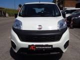 VENDO Auto a Cadoneghe – foto 1