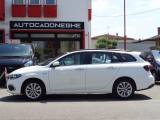 VENDO Auto a Cadoneghe – foto 1