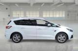 VENDO Auto a Cadoneghe – foto 1
