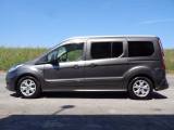 VENDO Auto a Cadoneghe – foto 1