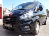 VENDO Auto a Cadoneghe – foto 1