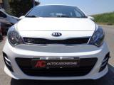 VENDO Auto a Cadoneghe – foto 1