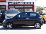 VENDO Auto a Cadoneghe – foto 1
