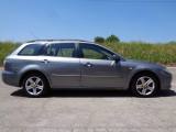 VENDO Auto a Cadoneghe – foto 1