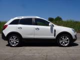 VENDO Auto a Cadoneghe – foto 1