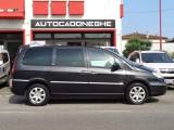 VENDO Auto a Cadoneghe – foto 1
