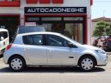 VENDO Auto a Cadoneghe – foto 1