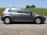 VENDO Auto a Cadoneghe – foto 1