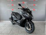 VENDO Moto e Scooter a Torino – foto 1