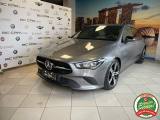 VENDO Auto a Mesagne – foto 1