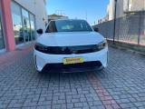 VENDO Auto a Beinasco – foto 1