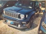 VENDO Auto a Grottaminarda – foto 1