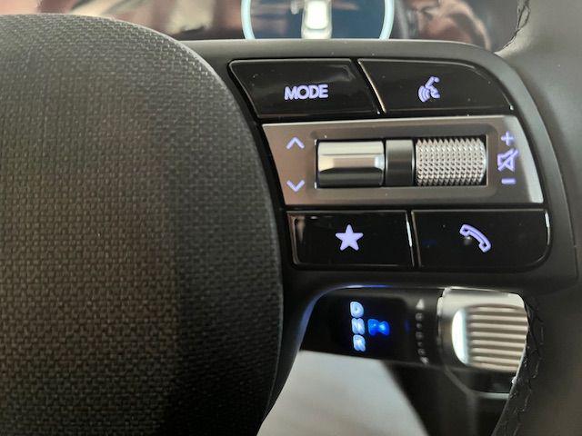 HYUNDAI IONIQ 5 63 KWH EXCLUSIVEAZIENDALE - foto 11