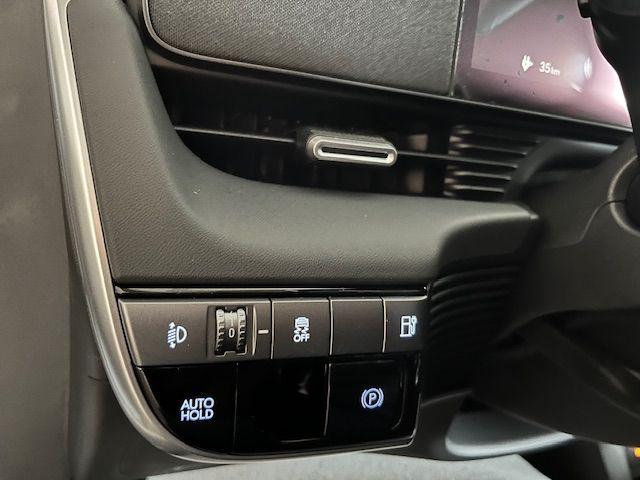 HYUNDAI IONIQ 5 63 KWH EXCLUSIVEAZIENDALE - foto 9