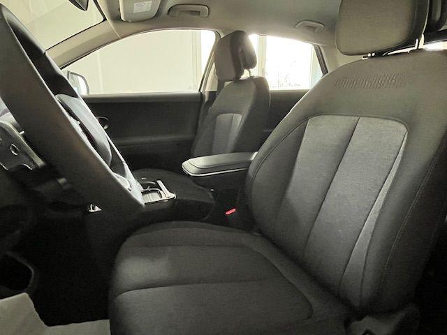 HYUNDAI IONIQ 5 63 KWH EXCLUSIVEAZIENDALE - foto 20