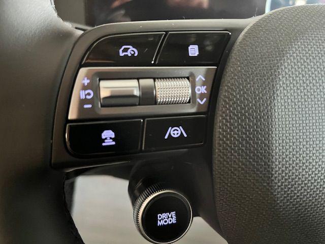 HYUNDAI IONIQ 5 63 KWH EXCLUSIVEAZIENDALE - foto 10