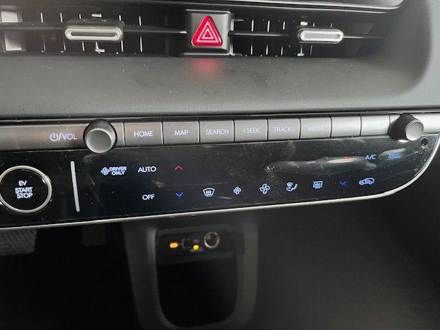 HYUNDAI IONIQ 5 63 KWH EXCLUSIVEAZIENDALE - foto 6