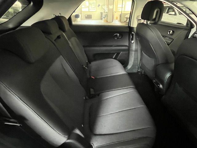 HYUNDAI IONIQ 5 63 KWH EXCLUSIVEAZIENDALE - foto 21