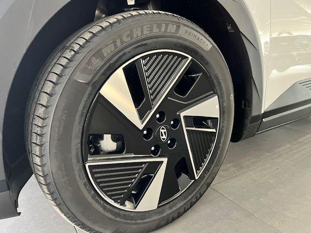 HYUNDAI IONIQ 5 63 KWH EXCLUSIVEAZIENDALE - foto 18