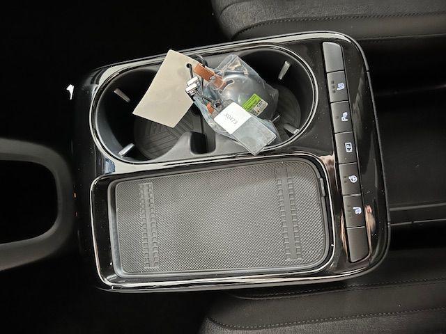 HYUNDAI IONIQ 5 63 KWH EXCLUSIVEAZIENDALE - foto 7