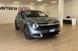 VENDO Auto a Fondi – foto 1