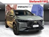 VENDO Auto a Bologna – foto 1