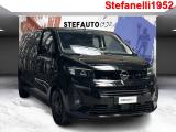 VENDO Auto a Bologna – foto 1