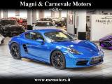 VENDO Auto a Sesto San Giovanni – foto 1