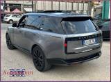 VENDO Auto a Pescara – foto 1