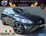 VENDO Auto a Gualtieri – foto 1