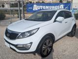 VENDO Auto a Barletta – foto 1