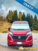 VENDO Caravan e Camper a Curno – foto 1