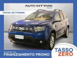 VENDO Auto a Como – foto 1