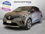VENDO Auto a Como – foto 1