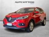 VENDO Auto a Como – foto 1