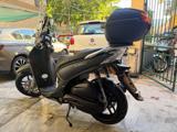 VENDO Moto e Scooter a Albisola Superiore – foto 1