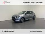 VENDO Auto a Conegliano – foto 1