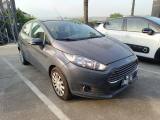 VENDO Auto a Belpasso – foto 1