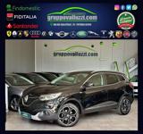 VENDO Auto a Potenza – foto 1